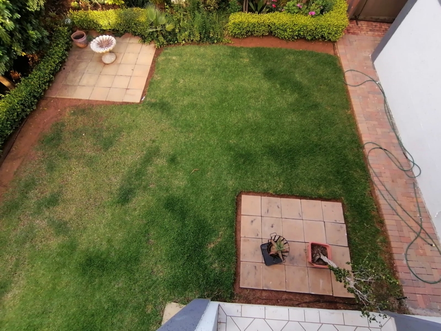 3 Bedroom Property for Sale in Doringkruin North West